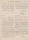 African Times and Orient Review Saturday 01 March 1913 Page 44