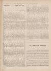 African Times and Orient Review Saturday 01 March 1913 Page 47
