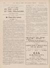African Times and Orient Review Saturday 01 March 1913 Page 52