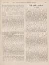 African Times and Orient Review Tuesday 01 April 1913 Page 31