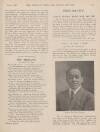 African Times and Orient Review Tuesday 01 April 1913 Page 37