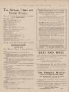African Times and Orient Review Thursday 01 May 1913 Page 4