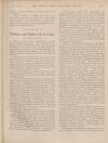African Times and Orient Review Thursday 01 May 1913 Page 23
