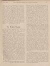 African Times and Orient Review Thursday 01 May 1913 Page 27