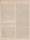 African Times and Orient Review Thursday 01 May 1913 Page 35