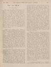 African Times and Orient Review Thursday 01 May 1913 Page 43