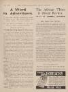 African Times and Orient Review Thursday 01 May 1913 Page 49