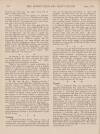 African Times and Orient Review Sunday 01 June 1913 Page 6