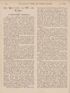 African Times and Orient Review Sunday 01 June 1913 Page 8