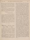African Times and Orient Review Sunday 01 June 1913 Page 9