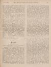 African Times and Orient Review Sunday 01 June 1913 Page 23