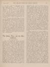 African Times and Orient Review Sunday 01 June 1913 Page 29