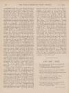 African Times and Orient Review Sunday 01 June 1913 Page 32