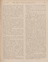 African Times and Orient Review Sunday 01 June 1913 Page 35