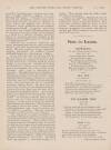 African Times and Orient Review Tuesday 01 July 1913 Page 18