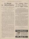 African Times and Orient Review Tuesday 01 July 1913 Page 49