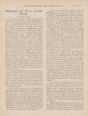 African Times and Orient Review Friday 01 August 1913 Page 6