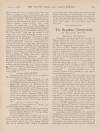 African Times and Orient Review Friday 01 August 1913 Page 7