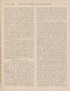 African Times and Orient Review Friday 01 August 1913 Page 9