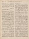 African Times and Orient Review Friday 01 August 1913 Page 13