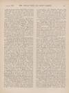 African Times and Orient Review Friday 01 August 1913 Page 25