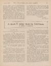 African Times and Orient Review Friday 01 August 1913 Page 27