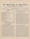 African Times and Orient Review Monday 01 September 1913 Page 5