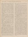 African Times and Orient Review Monday 01 September 1913 Page 9