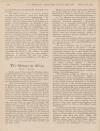 African Times and Orient Review Monday 01 September 1913 Page 20