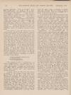 African Times and Orient Review Monday 01 September 1913 Page 26