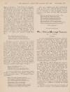 African Times and Orient Review Monday 01 September 1913 Page 30