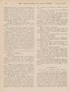 African Times and Orient Review Monday 01 September 1913 Page 34