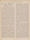 African Times and Orient Review Monday 01 September 1913 Page 39