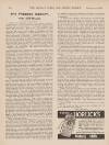 African Times and Orient Review Monday 01 September 1913 Page 50
