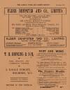 African Times and Orient Review Wednesday 01 October 1913 Page 2