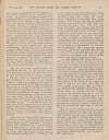 African Times and Orient Review Wednesday 01 October 1913 Page 7