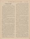 African Times and Orient Review Wednesday 01 October 1913 Page 8
