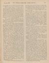 African Times and Orient Review Wednesday 01 October 1913 Page 9