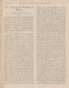 African Times and Orient Review Wednesday 01 October 1913 Page 11