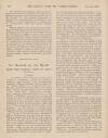 African Times and Orient Review Wednesday 01 October 1913 Page 24