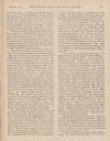 African Times and Orient Review Wednesday 01 October 1913 Page 29