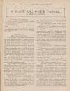 African Times and Orient Review Wednesday 01 October 1913 Page 31