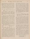 African Times and Orient Review Wednesday 01 October 1913 Page 39