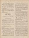 African Times and Orient Review Wednesday 01 October 1913 Page 41