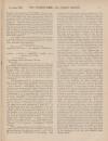 African Times and Orient Review Wednesday 01 October 1913 Page 43