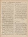 African Times and Orient Review Wednesday 01 October 1913 Page 45