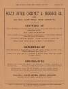 African Times and Orient Review Wednesday 01 October 1913 Page 52