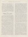 African Times and Orient Review Monday 01 December 1913 Page 27