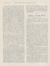 African Times and Orient Review Monday 01 December 1913 Page 69