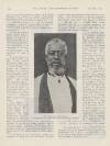 African Times and Orient Review Monday 01 December 1913 Page 72